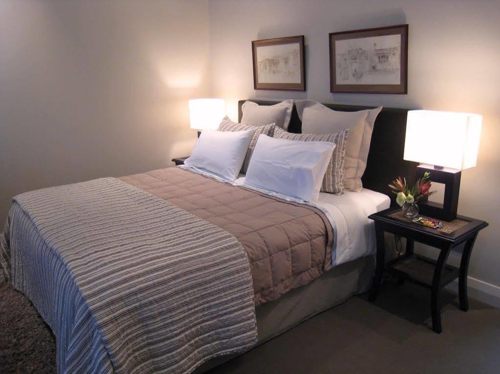 Mt Rosa Lodge Boutique Vineyard Accommodation Wanaka Dış mekan fotoğraf